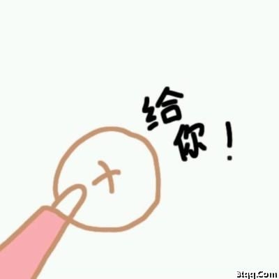 ۺӰһһŮ˫ͼƬͷ