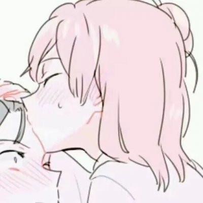 ˻Ľϵͷɱͼ