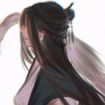 ΢ŶͷͼƬ