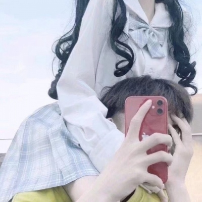 ˿ɰͷͼƬ