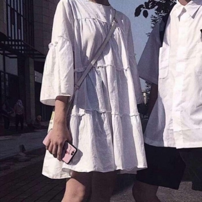 ˿ɰͷͼƬ