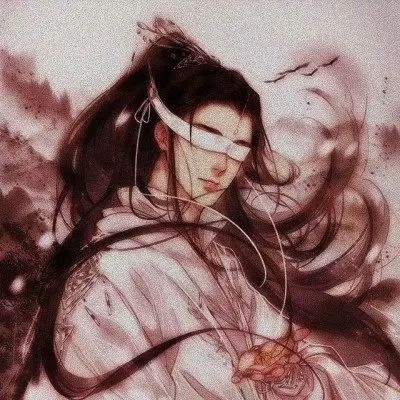 ΢ŶͷͼƬ