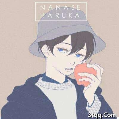 ֿ˧ͷͼƬ
