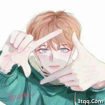 ֿ˧ͷͼƬ