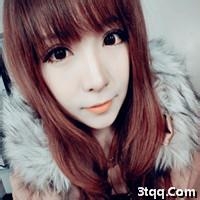 非主流少女卖萌搞怪个性qq头像