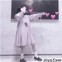 ͷһһͼƬ