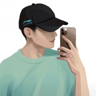 ˸ͼƬͷ