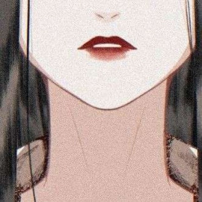 ŮӸŷͼƬͷȫ