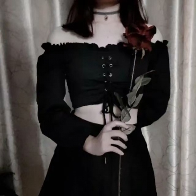 ˸ͼƬͷ