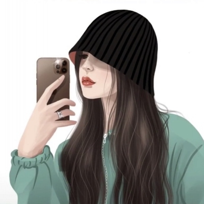 ˸ͼƬͷ