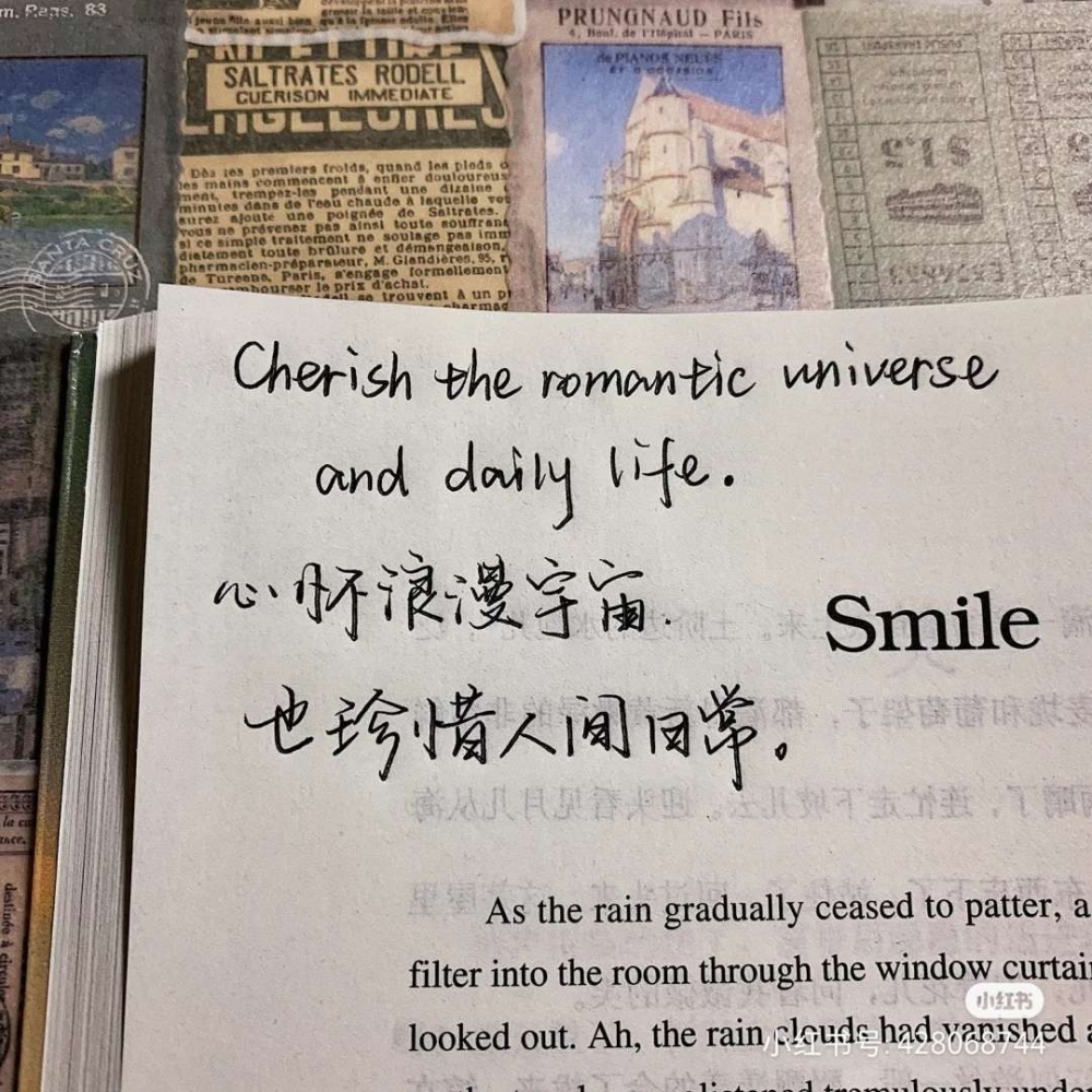СոȦͼƬ