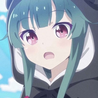 ´硷Ůγ΢ͷ