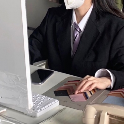 ϵ¶Ů岿λŮͷ