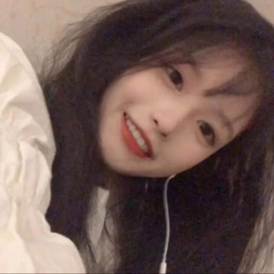 仙气好看的温柔小姐姐图片优质头像