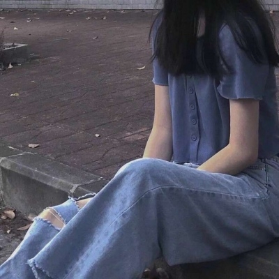 ϵ¶Ů岿λŮͷ