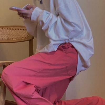 ϵ¶Ů岿λŮͷ