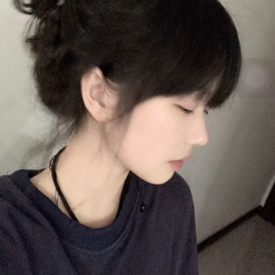 崿ԸͼƬŮͷȫ