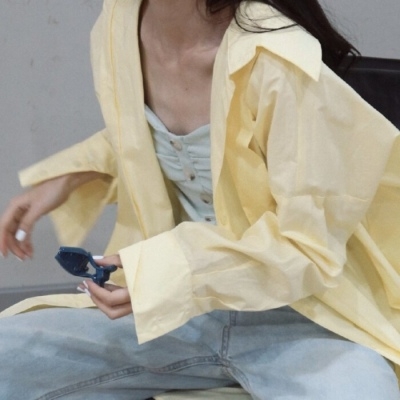 ϵ¶Ů岿λŮͷ