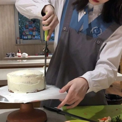 ϵ¶Ů岿λŮͷ