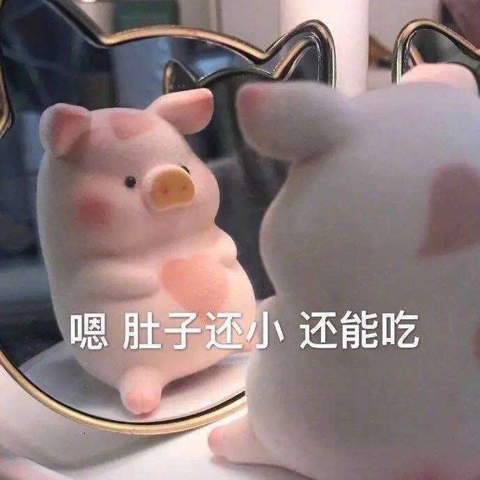 ԼշСȦͼƬ