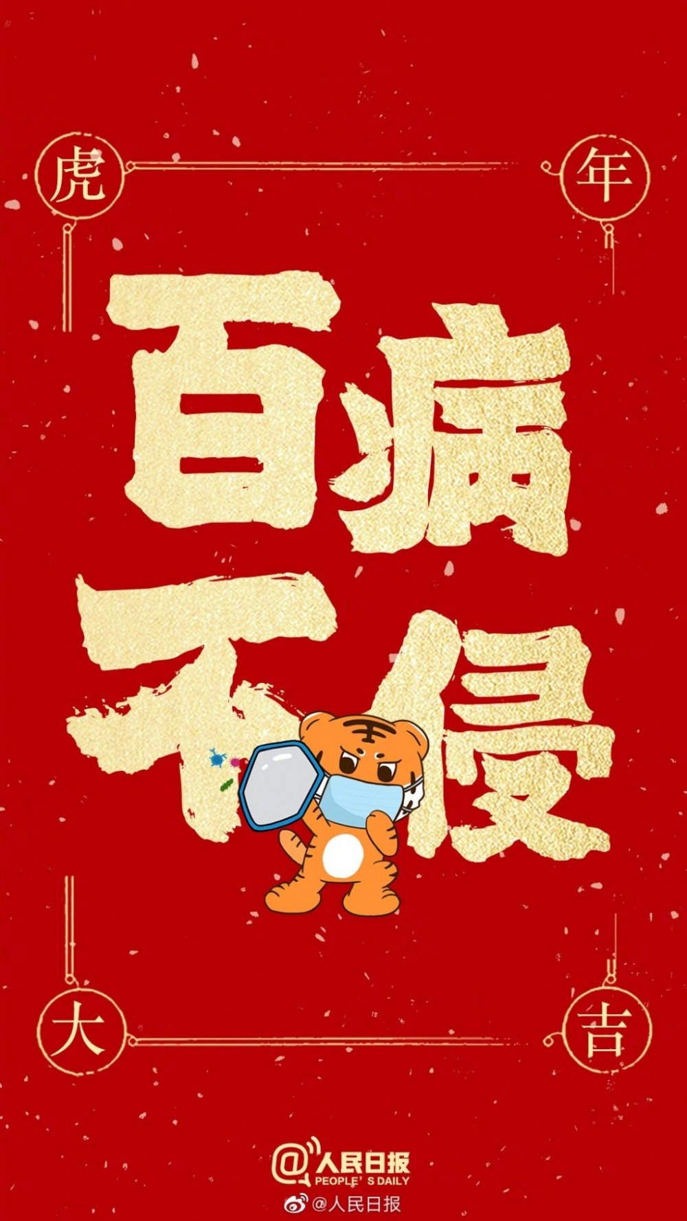 Ȼףϲ챳ֻֽ