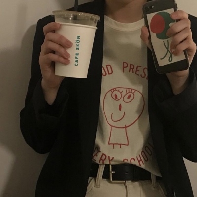 ϵ¶Ů岿λŮͷ