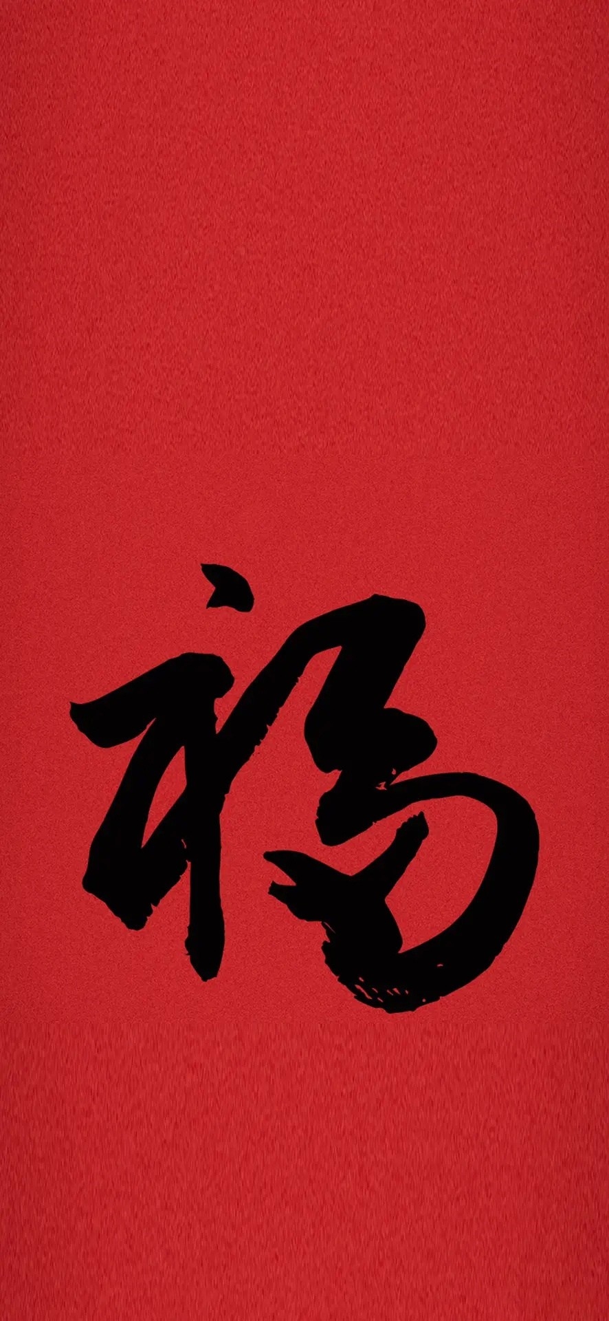 긣ּףͼƬֻֽ
