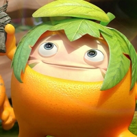 عͼƬͨͷ