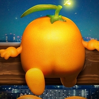 عͼƬͨͷ