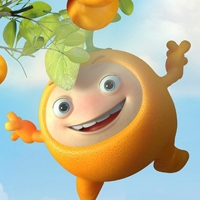 عͼƬͨͷ
