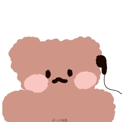 ɰȵĿͨͼͷ