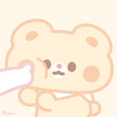 ɰȵĿͨͼͷ