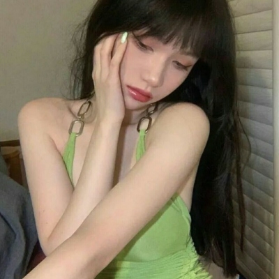 ʮֺÿŮͷ