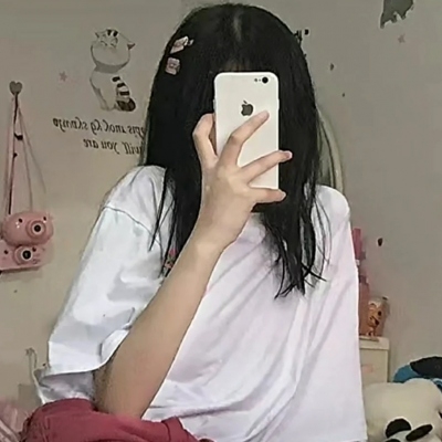 ÿСŮͷͼƬ