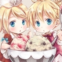 ȵľ˫ͼƬͨͷ