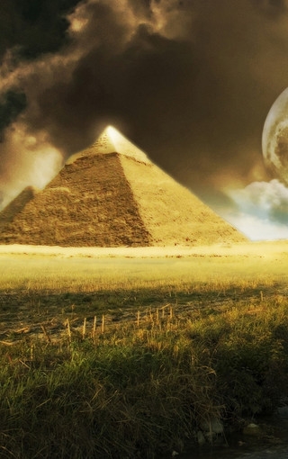 ΨصĽͼƬ