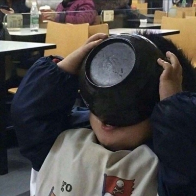 Сȴ޵ͷ