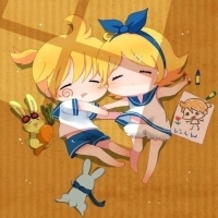 ȵľ˫ͼƬͨͷ