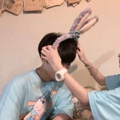 Сȴ޵ͷ