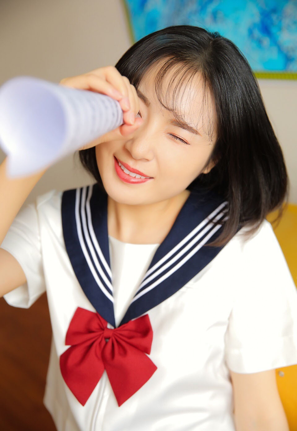 ŮƷԸջ˽д