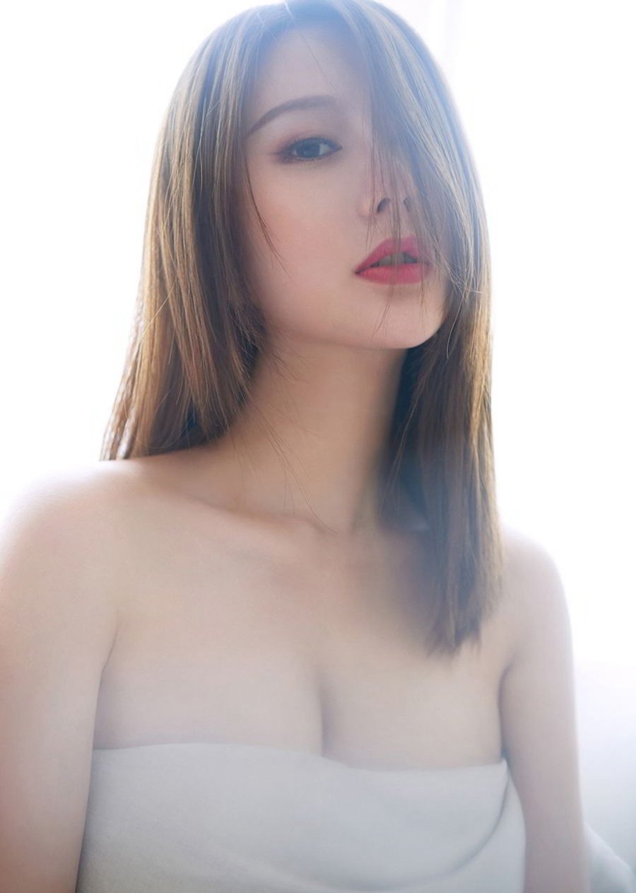 ԡԸ˽