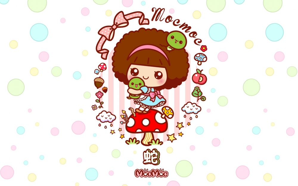 ʮФĦ˿Ħ˿
