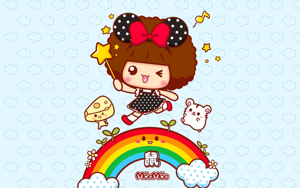 ʮФĦ˿Ħ˿