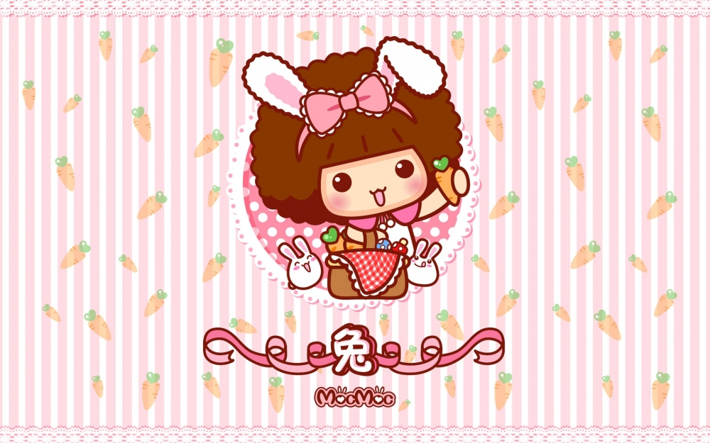 ʮФĦ˿Ħ˿