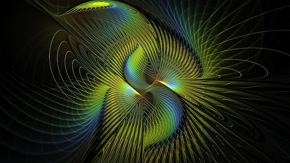 ɫƹſᱳ崴ֽ