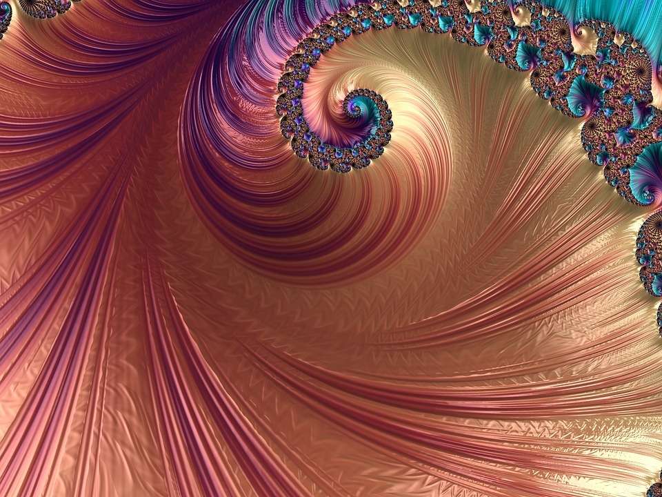 ɫƹſᱳ崴ֽ