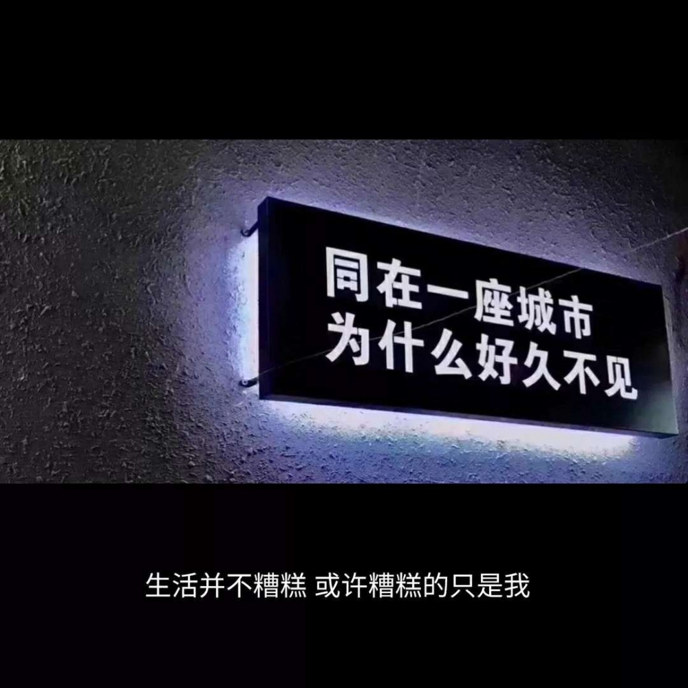 龭˸ͼƬ