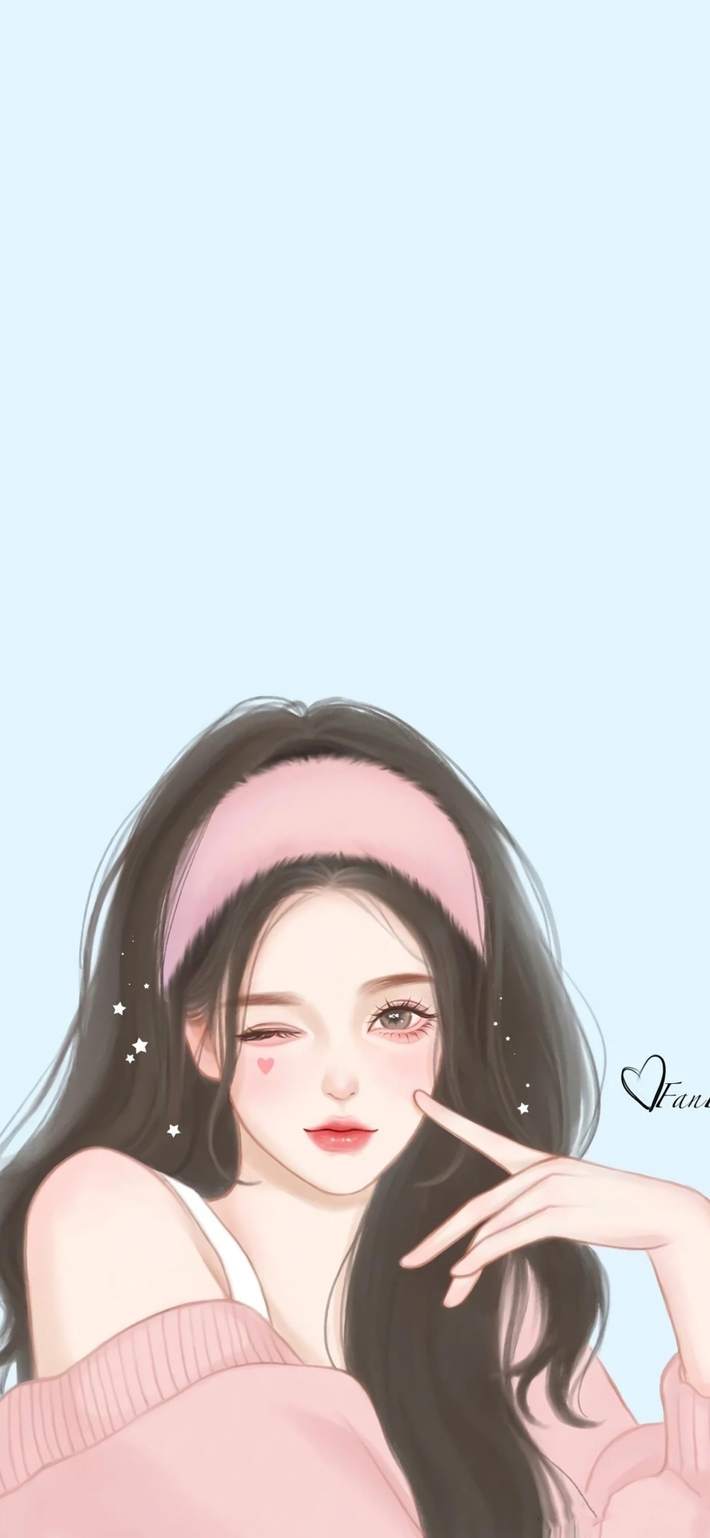 ƯСֻΨ廭