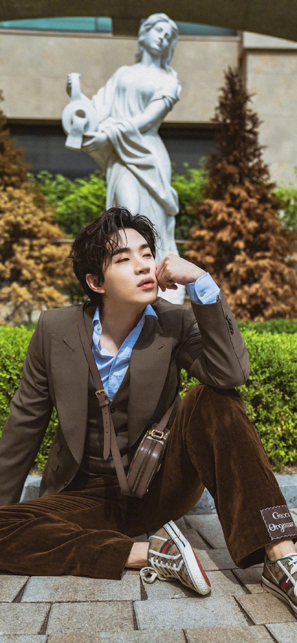 ܻ henryܻĦǰд