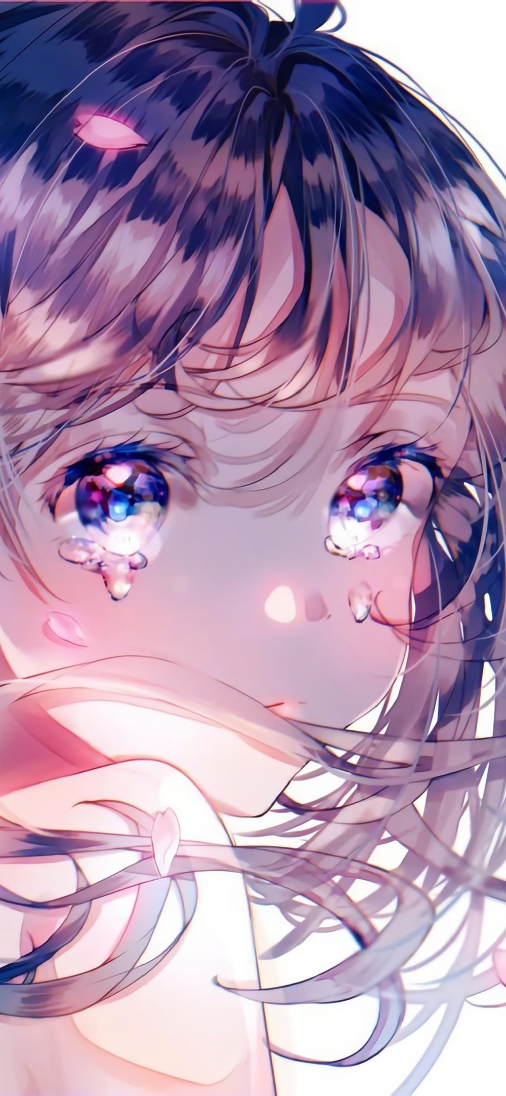 ƯԸеŮֻͼƬ